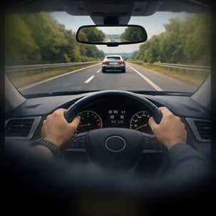 Ultra HD varifocal lens design with balanced viewing areas